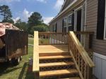 8330 PIN OAK RD