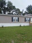 8330 PIN OAK RD