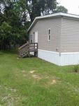 8330 PIN OAK RD