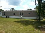 8330 PIN OAK RD