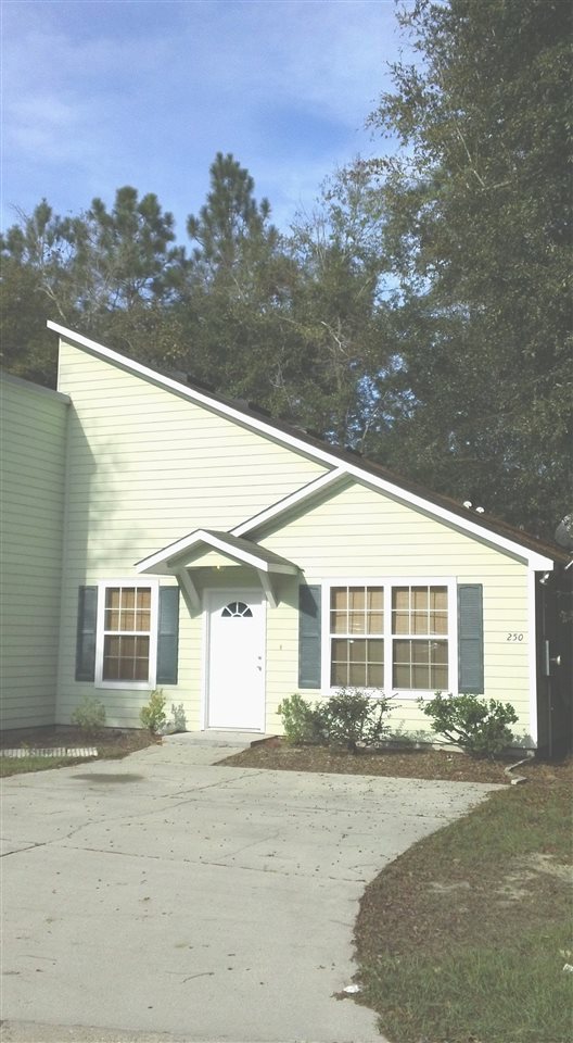 250 Wilson Green, Tallahassee, FL 32305