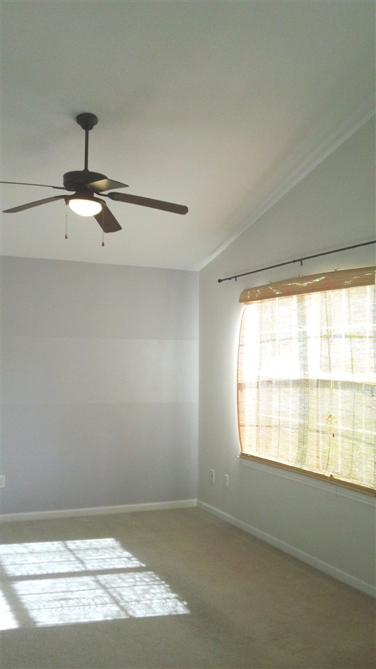 250 Wilson Green, Tallahassee, FL 32305