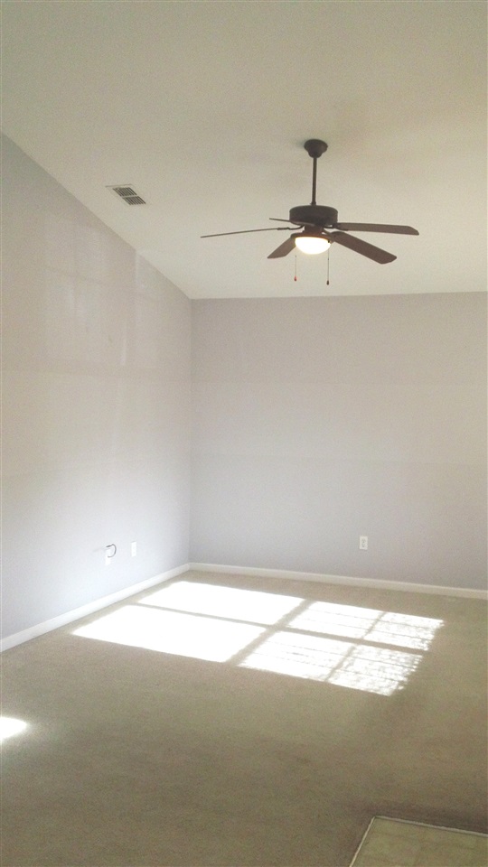 250 Wilson Green, Tallahassee, FL 32305