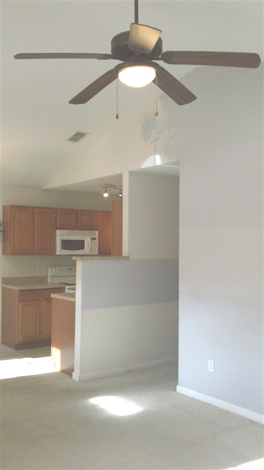 250 Wilson Green, Tallahassee, FL 32305