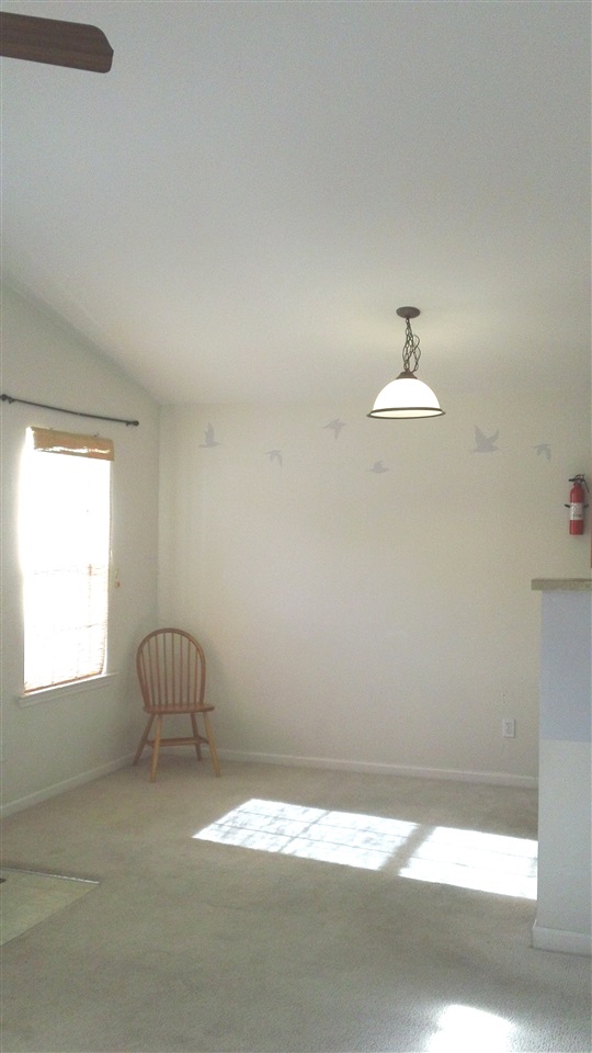 250 Wilson Green, Tallahassee, FL 32305