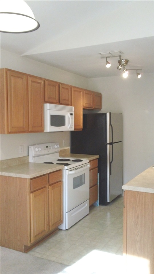 250 Wilson Green, Tallahassee, FL 32305
