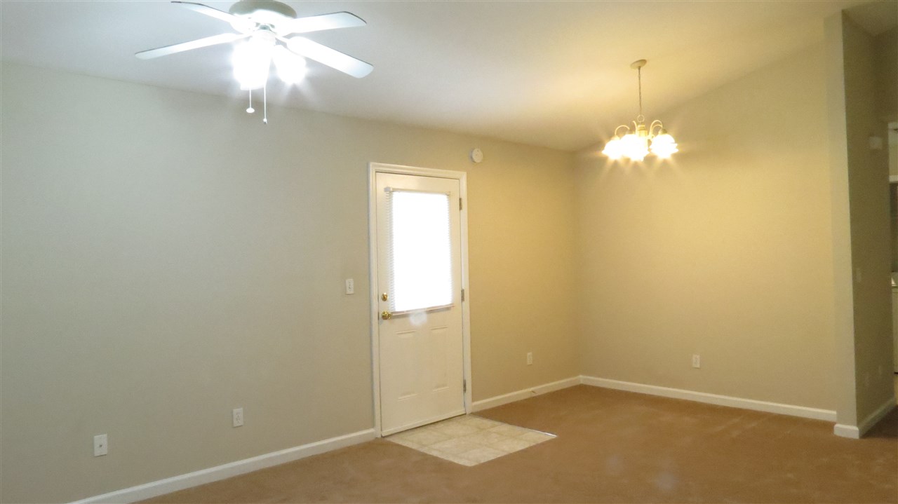 3408 Mizell St, Tallahassee, FL 32305