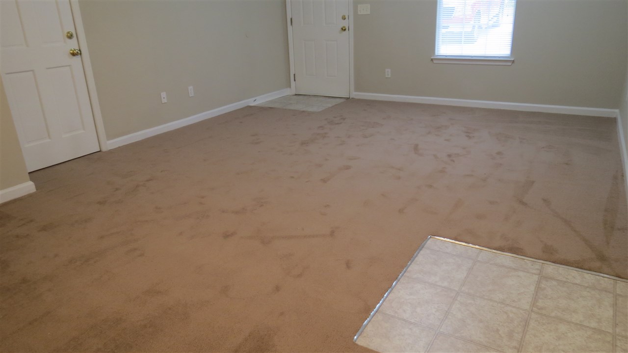3408 Mizell St, Tallahassee, FL 32305