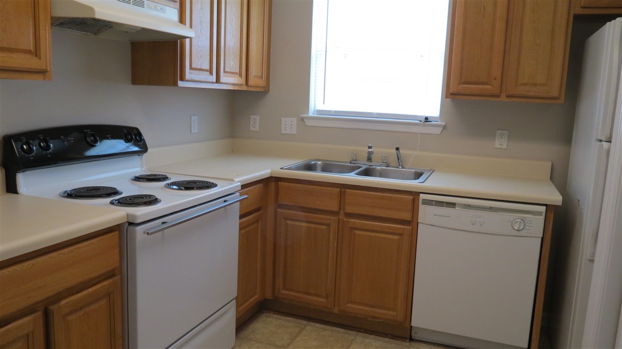 3408 Mizell St, Tallahassee, FL 32305