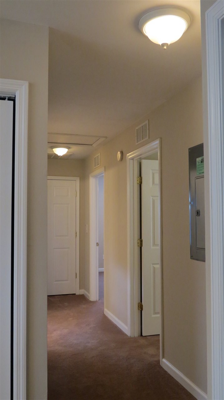 3408 Mizell St, Tallahassee, FL 32305