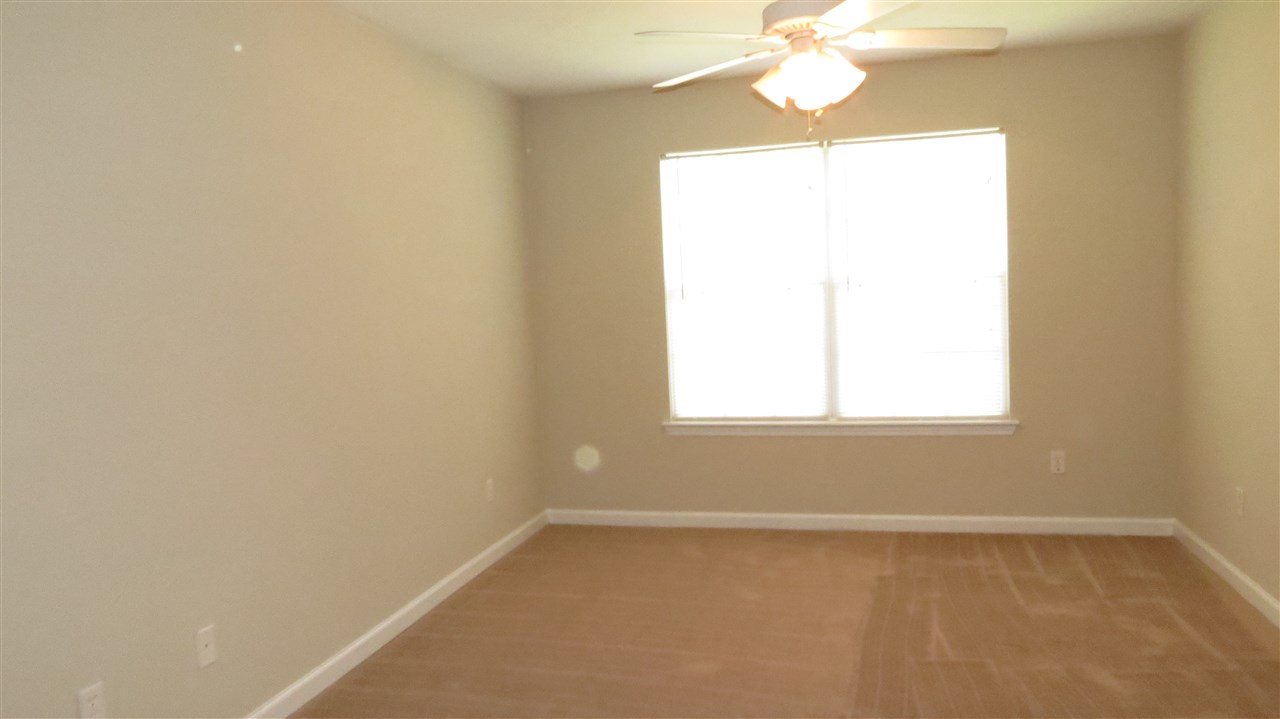3408 Mizell St, Tallahassee, FL 32305