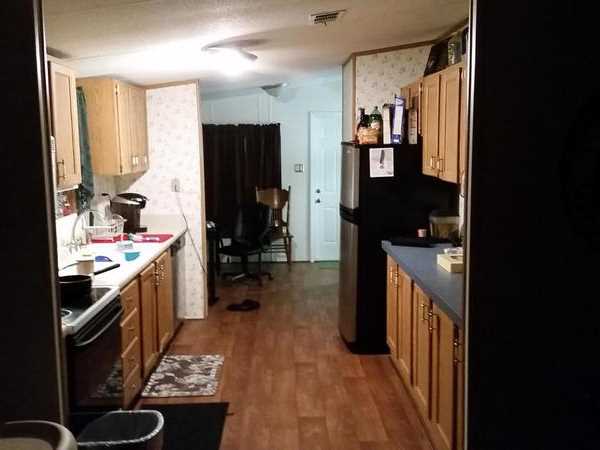 335 Crossway Rd. ,FL, Tallahassee, 32305