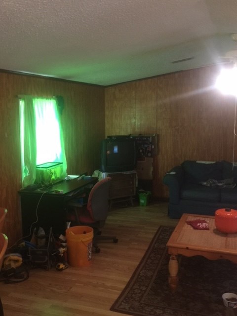 9551 Forest Grove, Tallahassee, FL 32305