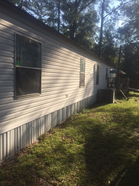 9551 Forest Grove, Tallahassee, FL 32305
