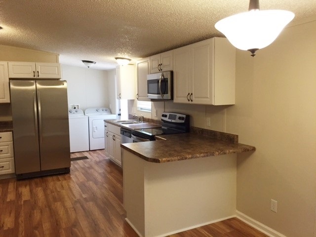 10107 Green Fountain, Tallahassee, FL 32305