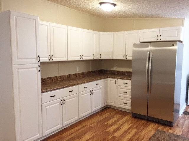 10107 Green Fountain, Tallahassee, FL 32305