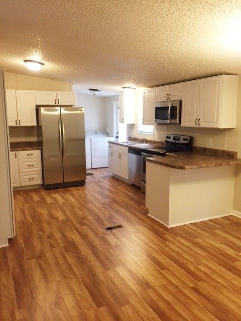 10107 Green Fountain, Tallahassee, FL 32305
