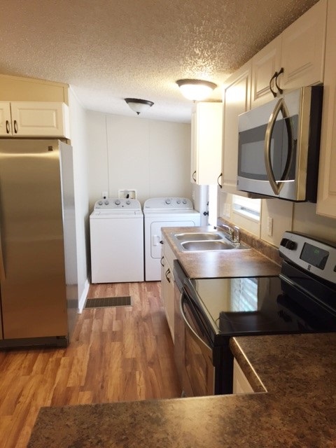 10107 Green Fountain, Tallahassee, FL 32305