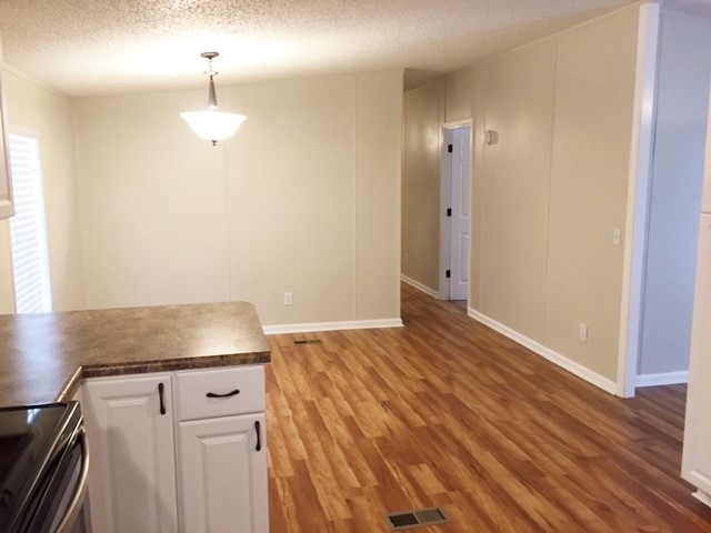 10107 Green Fountain, Tallahassee, FL 32305