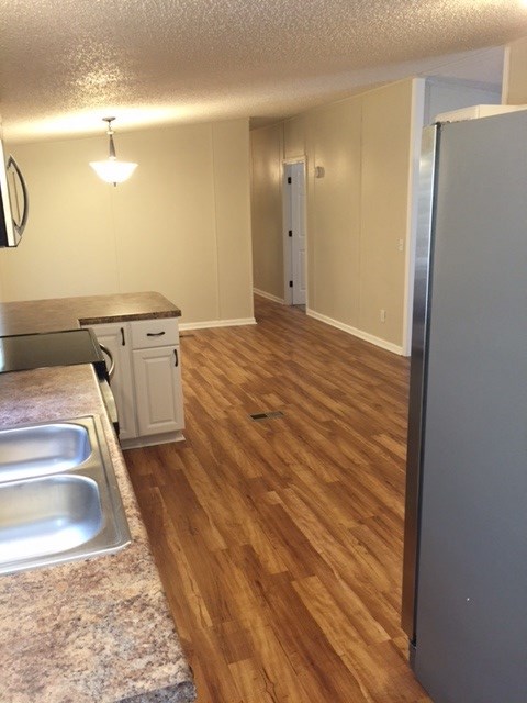 10107 Green Fountain, Tallahassee, FL 32305