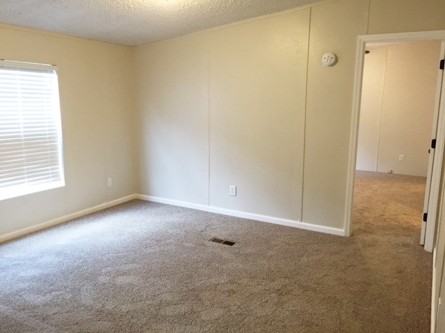 10107 Green Fountain, Tallahassee, FL 32305