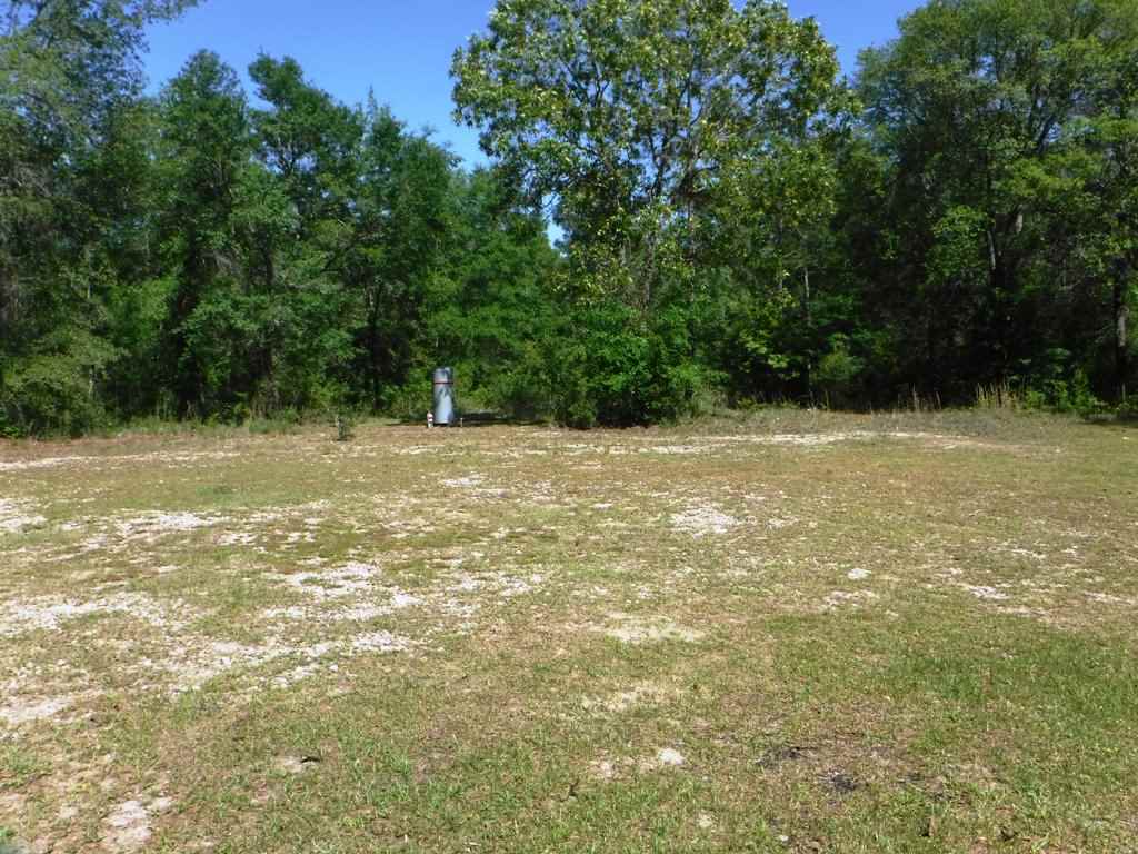 9025 GLOVER, Tallahassee, FL 32305