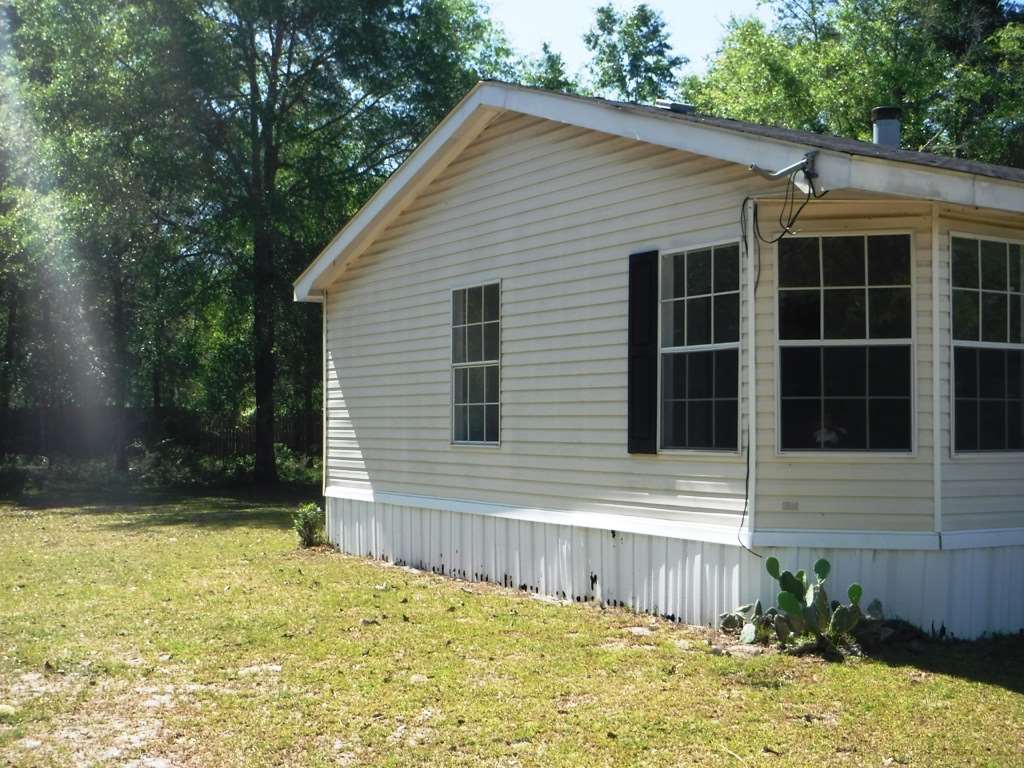 9025 GLOVER, Tallahassee, FL 32305