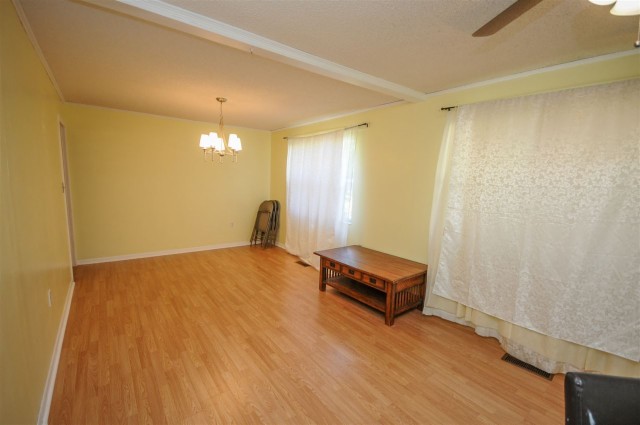 1545 Sparrow, Tallahassee, FL 32305
