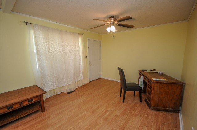 1545 Sparrow, Tallahassee, FL 32305