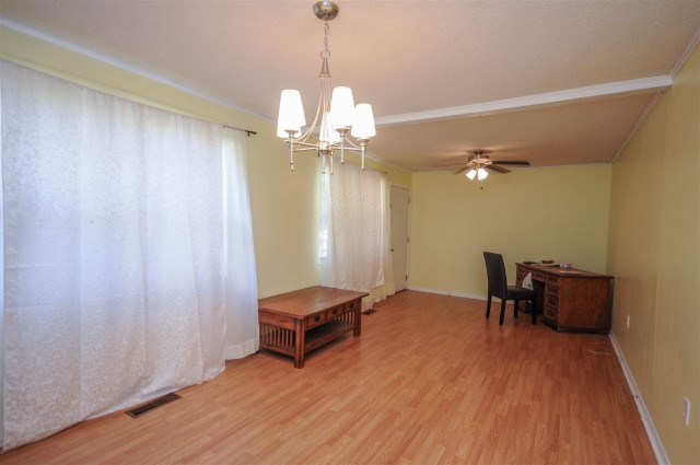 1545 Sparrow, Tallahassee, FL 32305