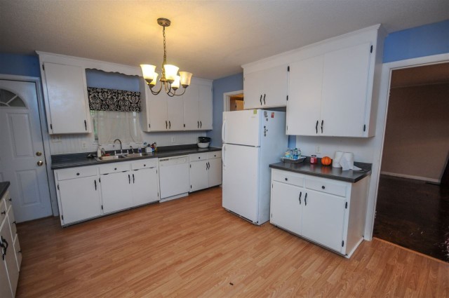1545 Sparrow, Tallahassee, FL 32305