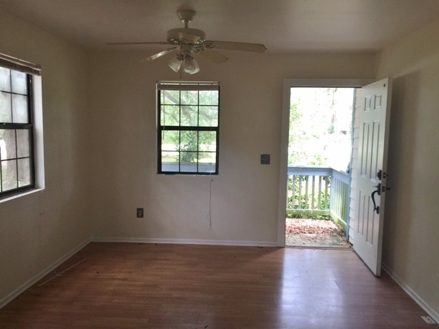 7607 Woodville Highway, Tallahassee, FL 32305