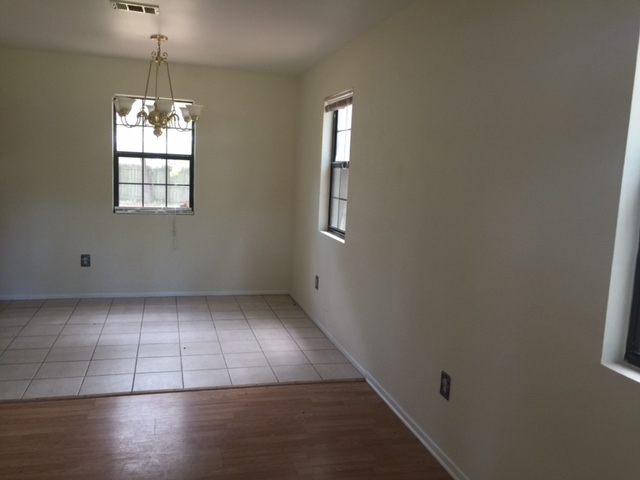 7607 Woodville Highway, Tallahassee, FL 32305