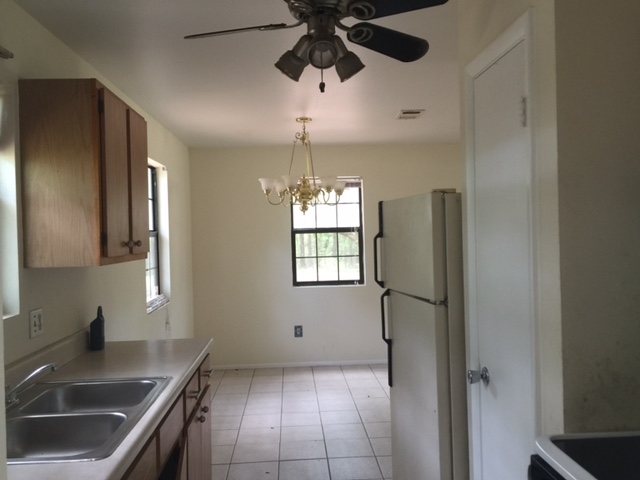 7607 Woodville Highway, Tallahassee, FL 32305