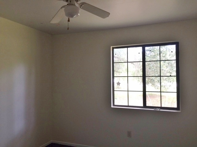 7607 Woodville Highway, Tallahassee, FL 32305