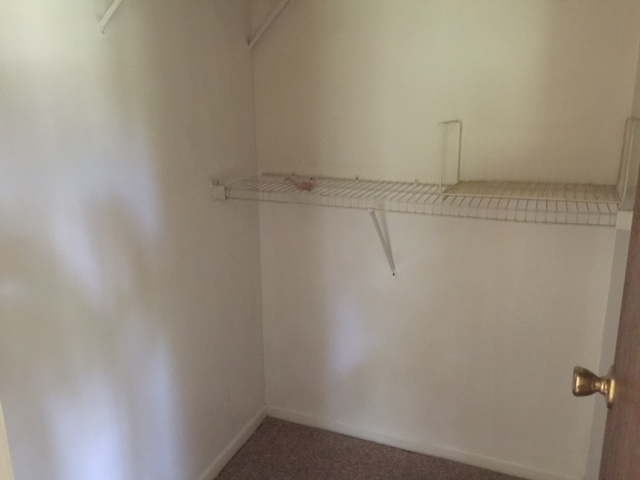 7607 Woodville Highway, Tallahassee, FL 32305