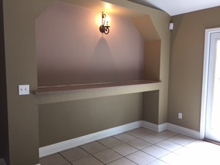 3420 ZILLAH ST, Tallahassee, FL 32305