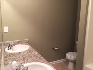 3420 ZILLAH ST, Tallahassee, FL 32305