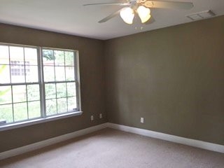 3420 ZILLAH ST, Tallahassee, FL 32305