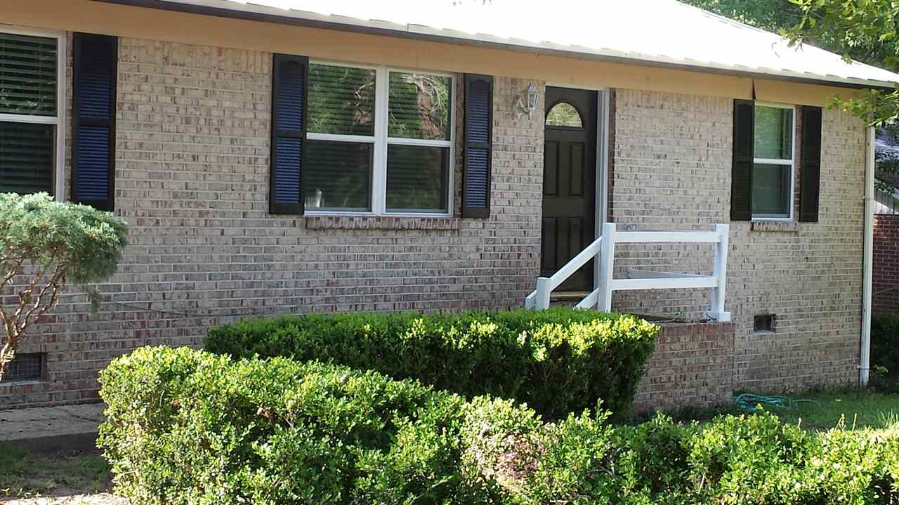 806 Springsax Rd., Tallahassee, FL 32305