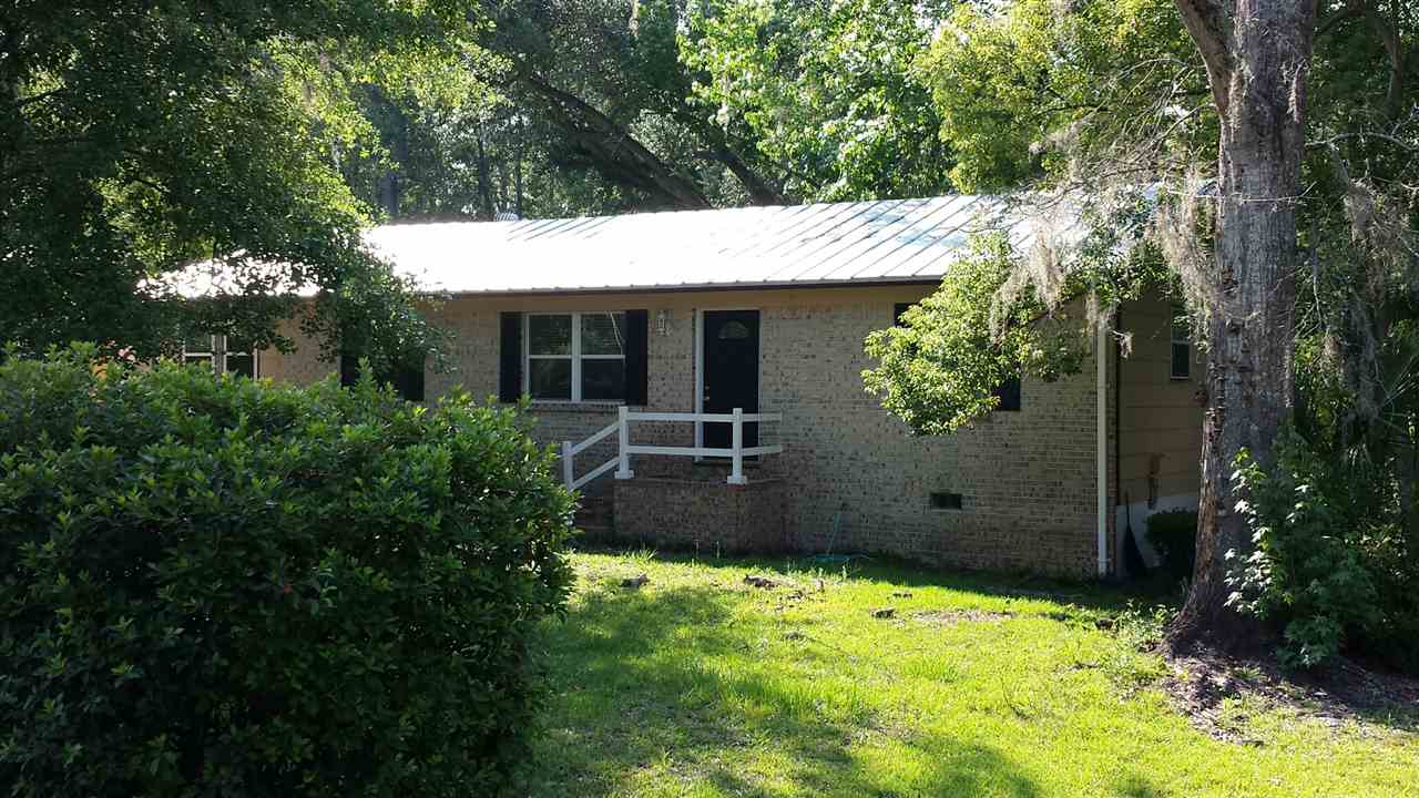 806 Springsax Rd., Tallahassee, FL 32305