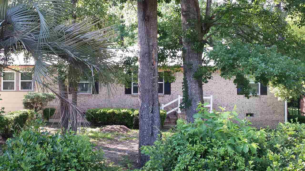 806 Springsax Rd., Tallahassee, FL 32305
