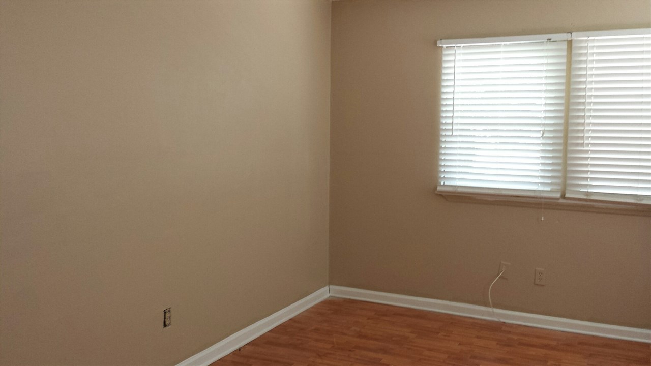 806 Springsax Rd., Tallahassee, FL 32305