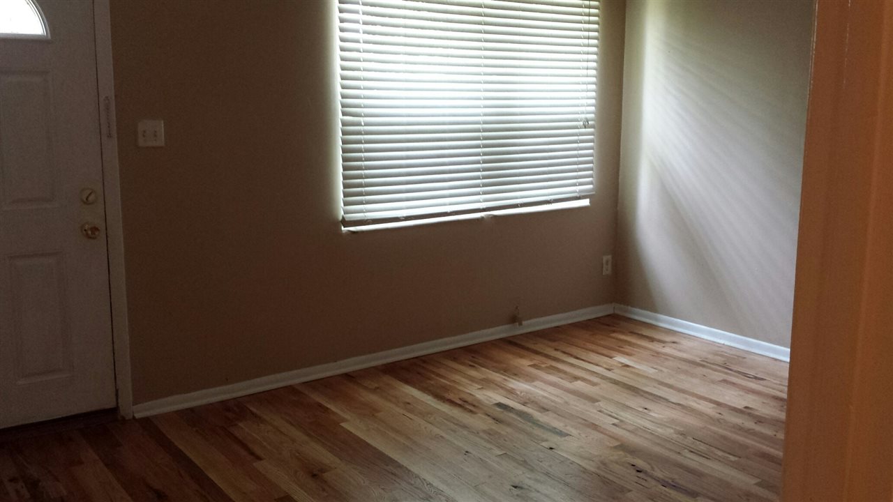 806 Springsax Rd., Tallahassee, FL 32305