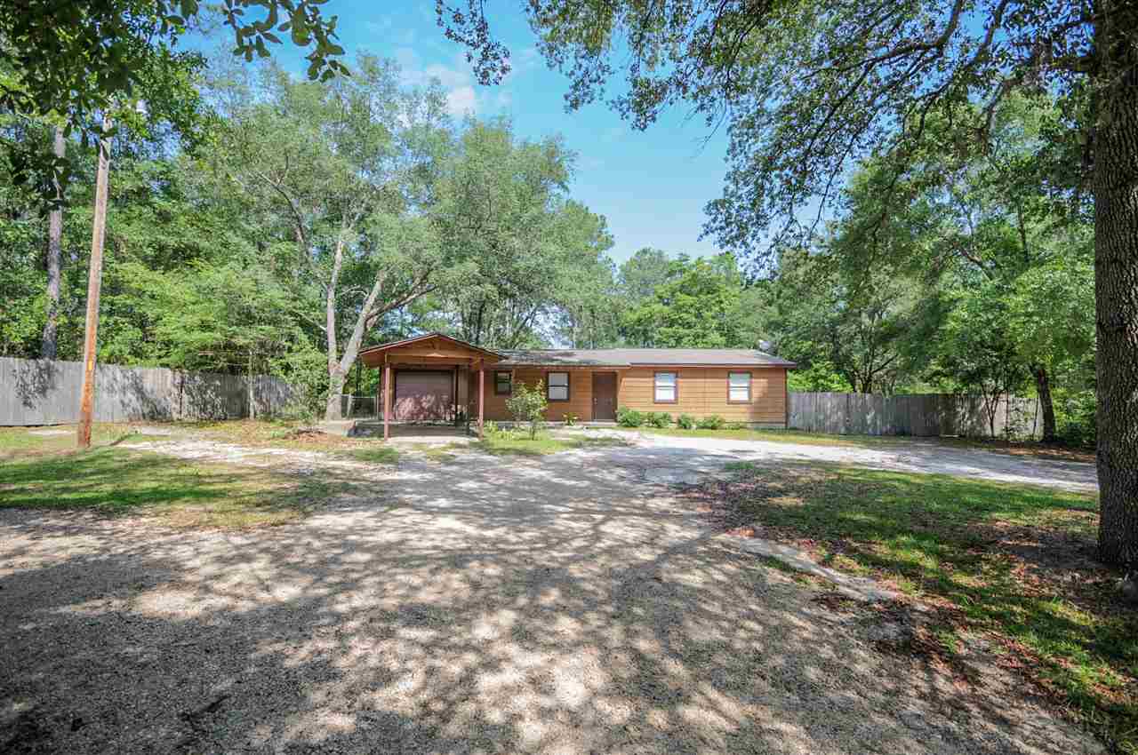 8397 Avalon, Tallahassee, FL 32305