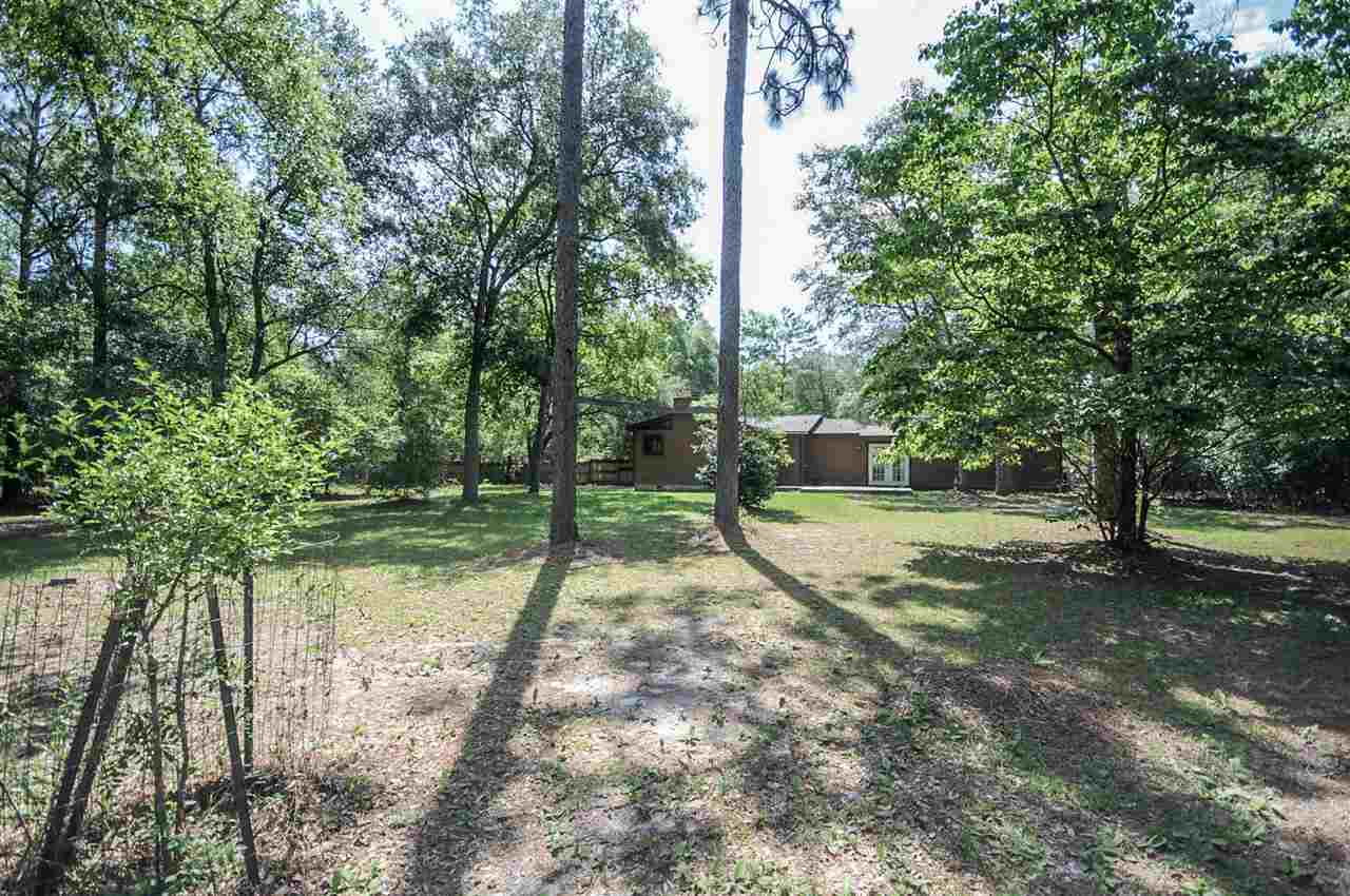 8397 Avalon, Tallahassee, FL 32305