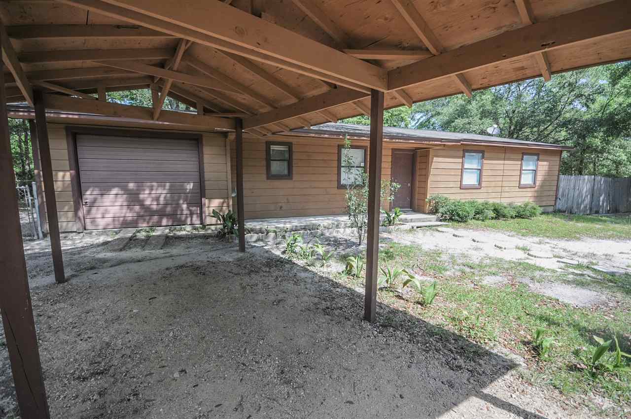 8397 Avalon, Tallahassee, FL 32305