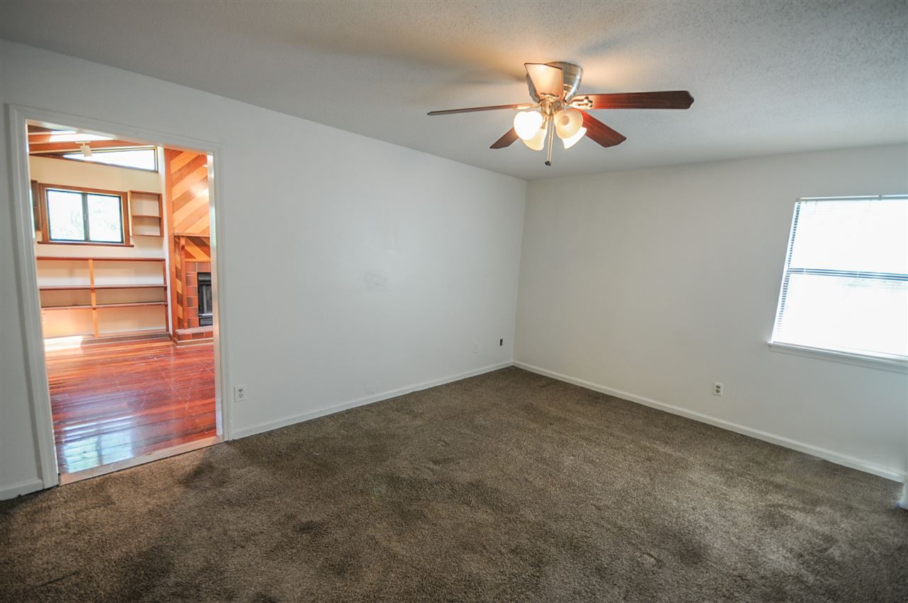 8397 Avalon, Tallahassee, FL 32305