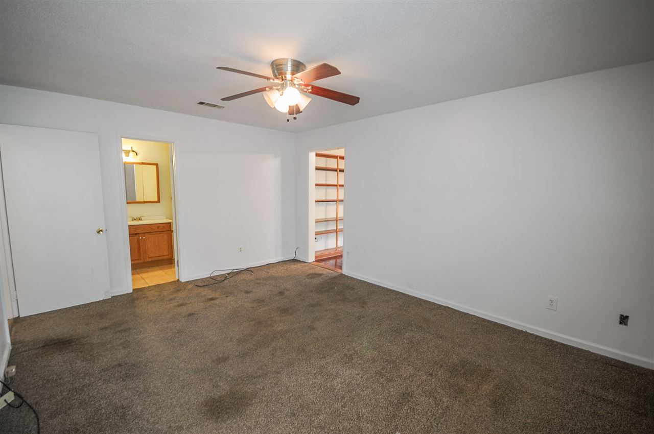 8397 Avalon, Tallahassee, FL 32305