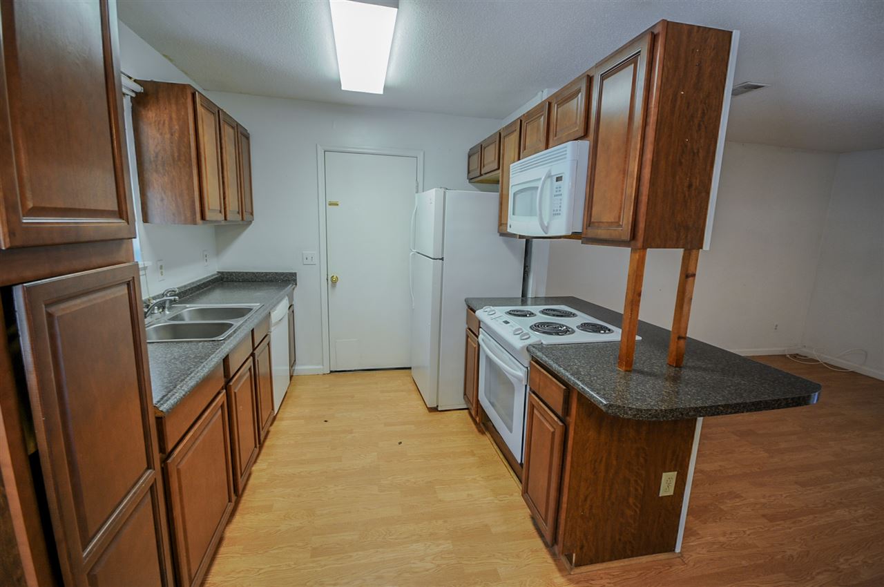 8397 Avalon, Tallahassee, FL 32305